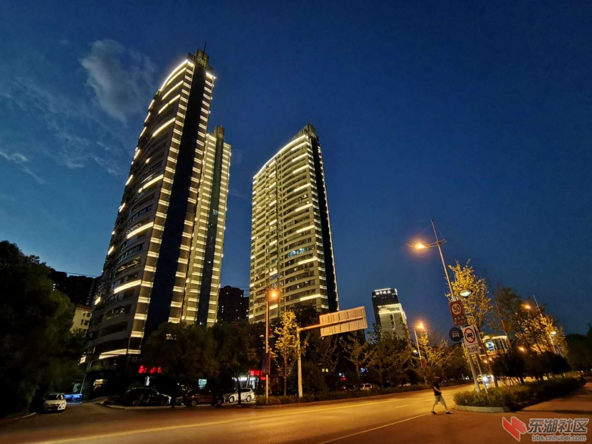 微信图片_20200914201326.jpg