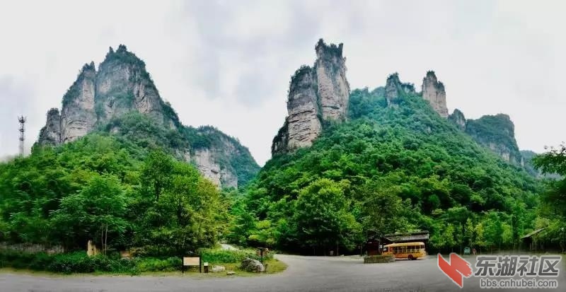微信图片_20200916094441.jpg