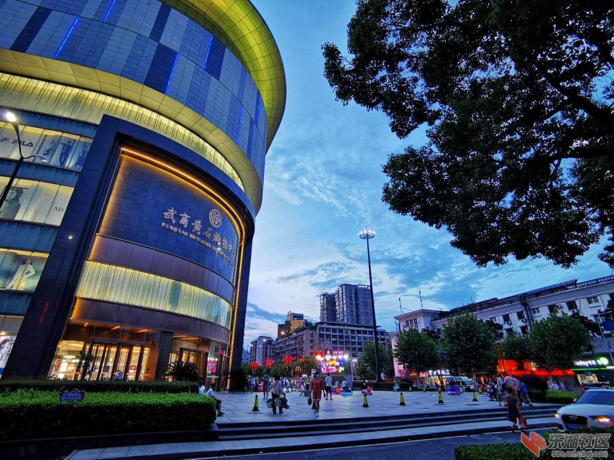 微信图片_20200917175107.jpg