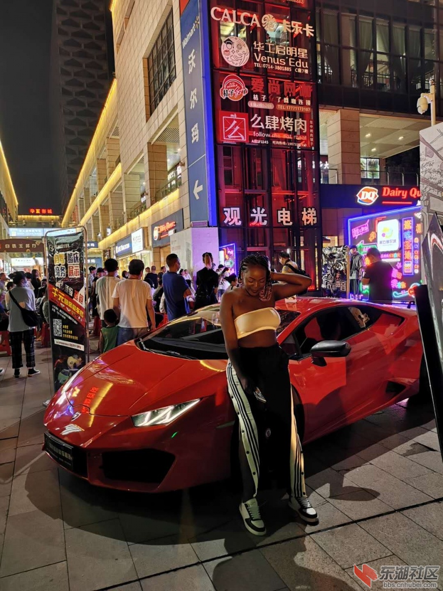 微信图片_20200917175040.jpg