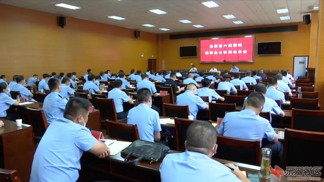 微信图片_20200917211330.jpg