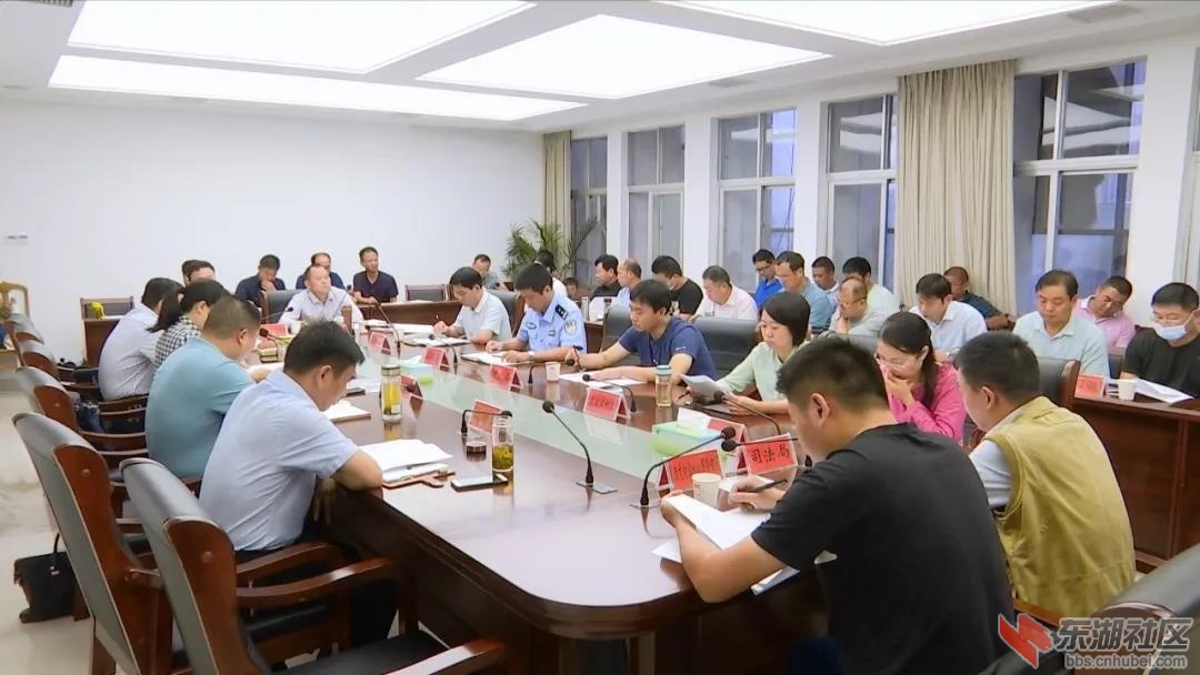 微信图片_20200917211630.jpg