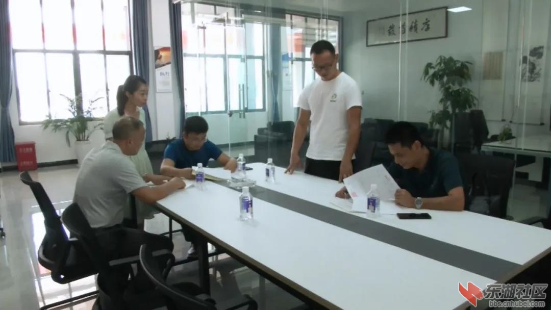 微信图片_20200917211910.jpg