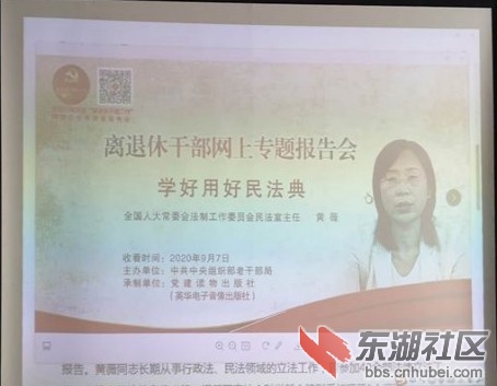 图片11.jpg
