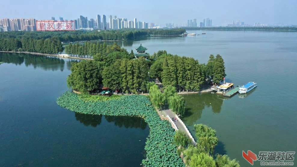 DJI_0543 - 副本.JPG