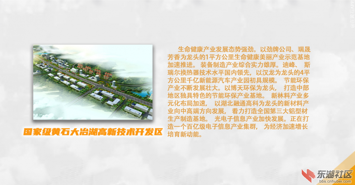 IMG_20200918_205757.png