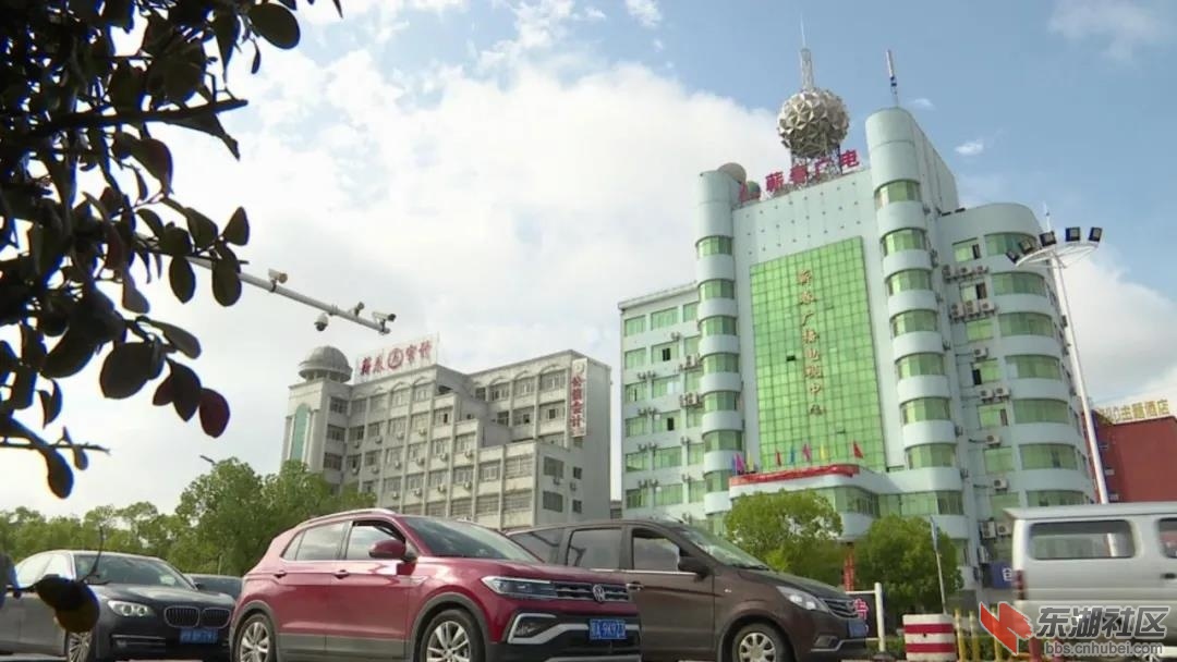 微信图片_20200918210706.jpg