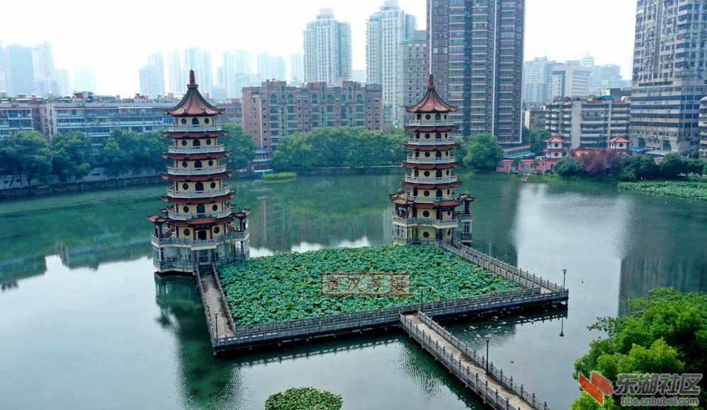 DJI_0473 - 副本.JPG