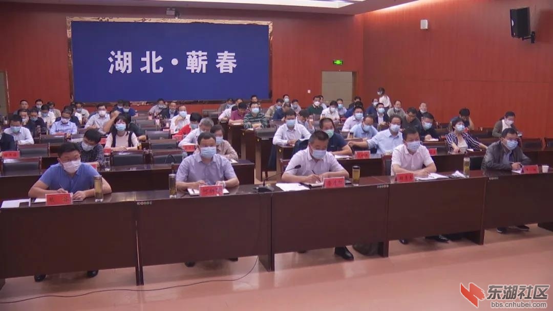 微信图片_20200919204207.jpg