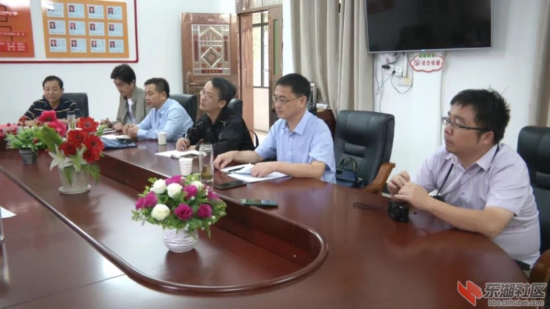 微信图片_20200919204510.jpg