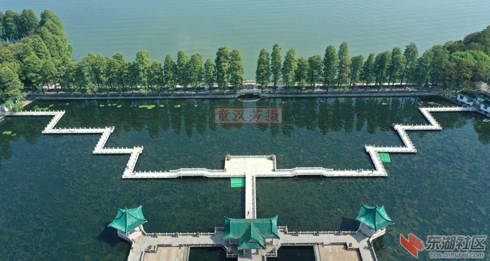 DJI_0500 - 副本.JPG