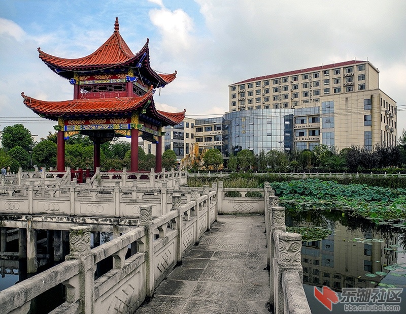 9    DSCN1035_副本.jpg