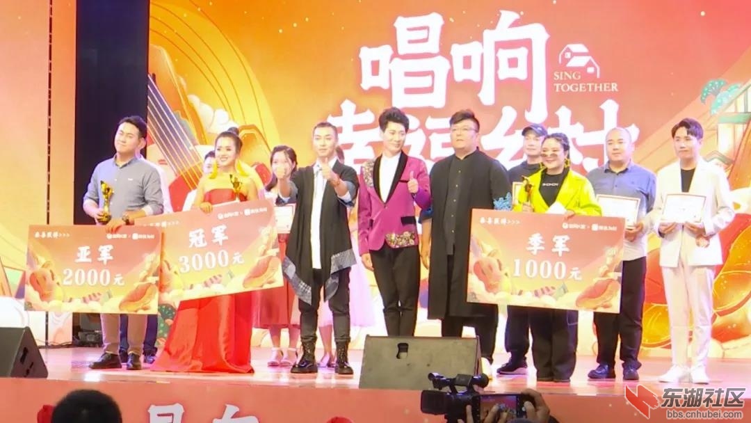 微信图片_20200921211701.jpg