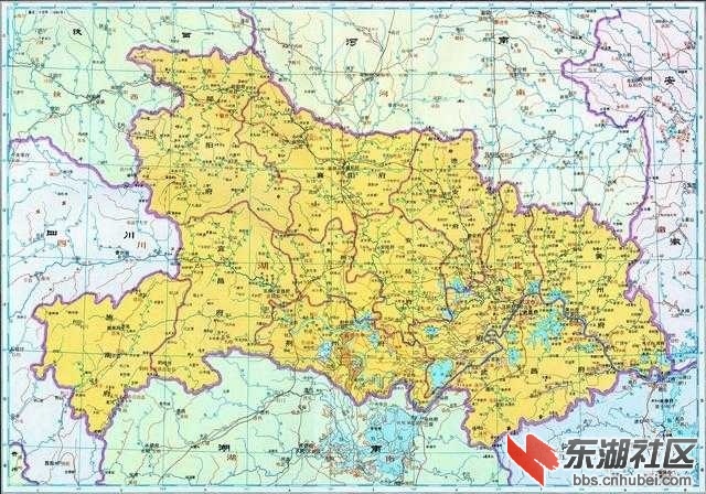 190445x4ofeboo8t8hebi2.jpg