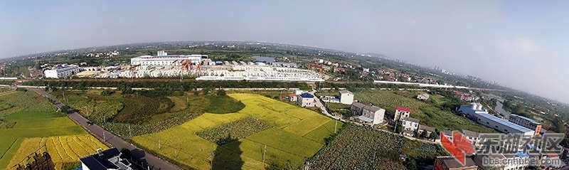 8     PIC_20200918_155421_副本.jpg