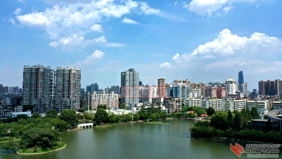 DJI_0772 - 副本.JPG