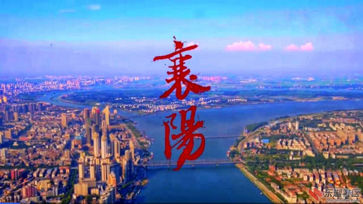 Screenshot_20200922_204536_com.baidu.searchbox-01.jpeg