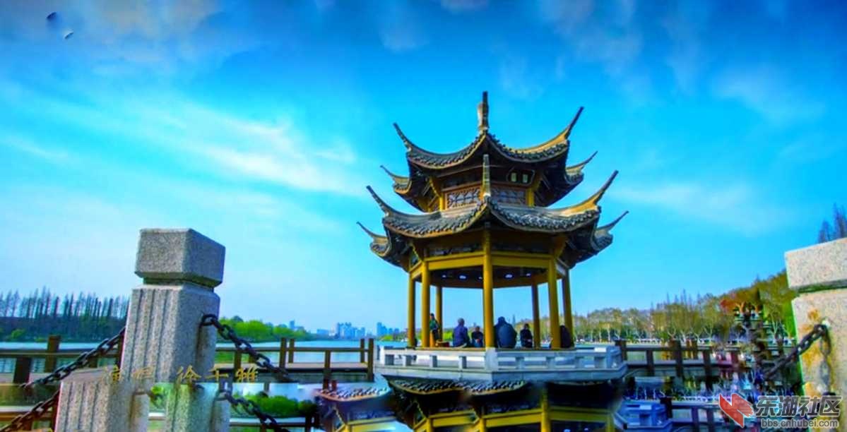 Screenshot_20200922_212713_com.tencent.mm-01.jpeg
