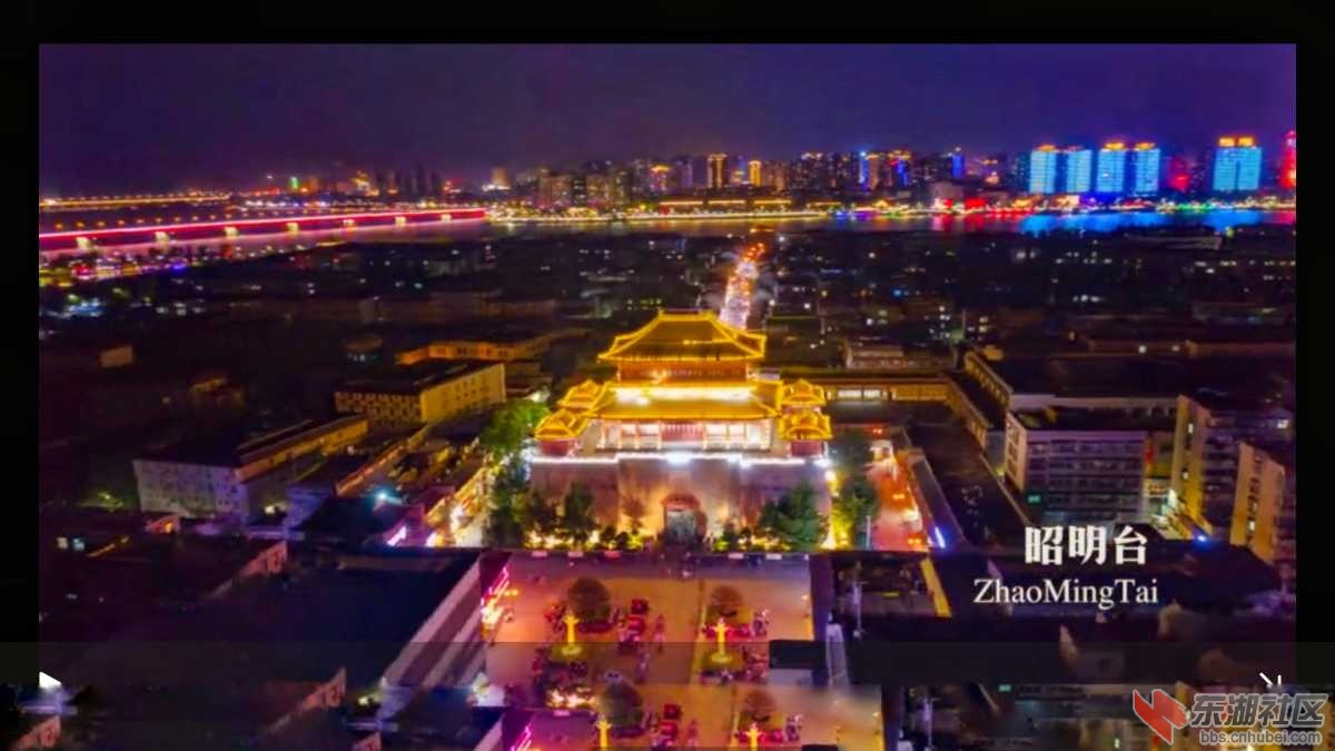 Screenshot_20200923_112439_com.tencent.mm-01.jpeg