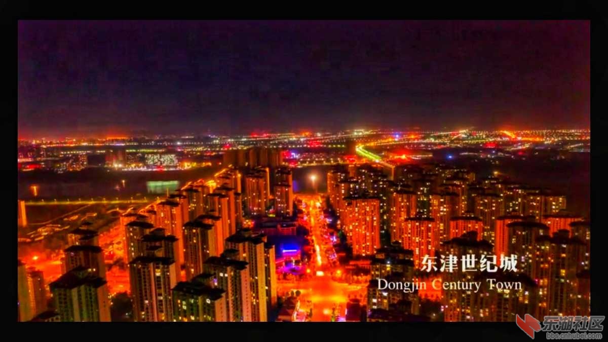 Screenshot_20200923_112813_com.tencent.mm-01.jpeg