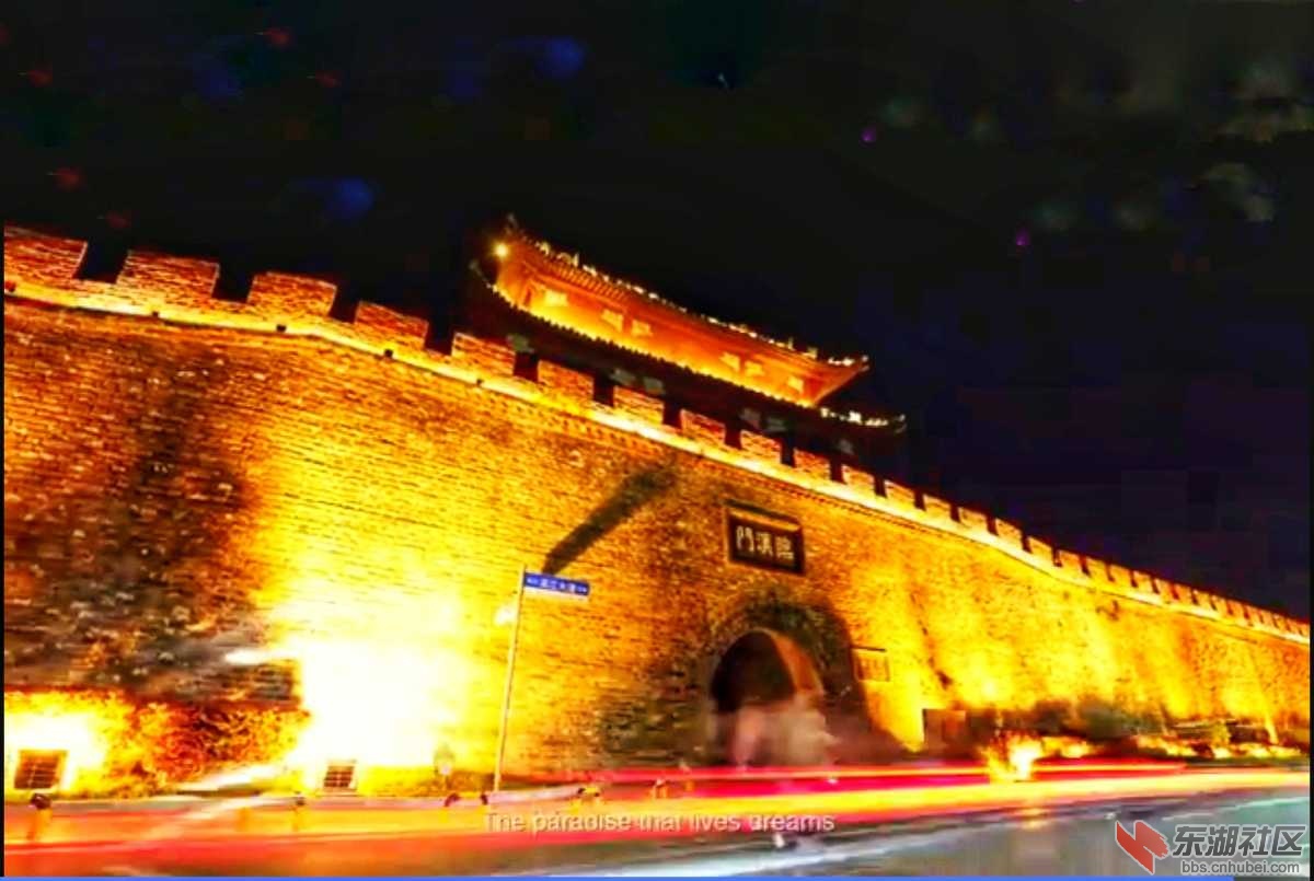 Screenshot_20200922_212454_com.baidu.searchbox-01.jpeg