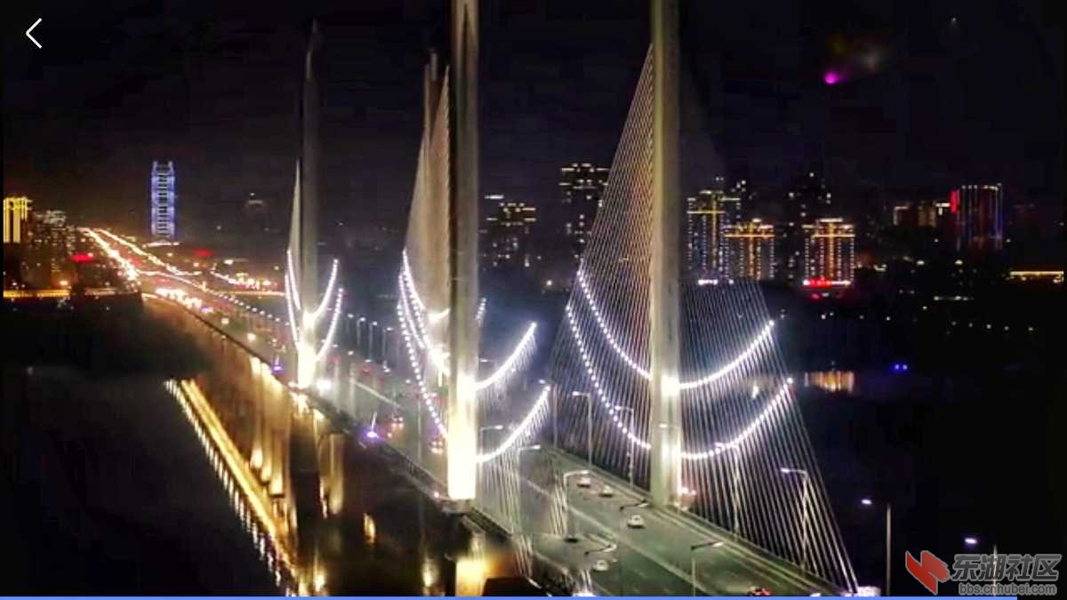 Screenshot_20200922_212531_com.baidu.searchbox-01.jpeg