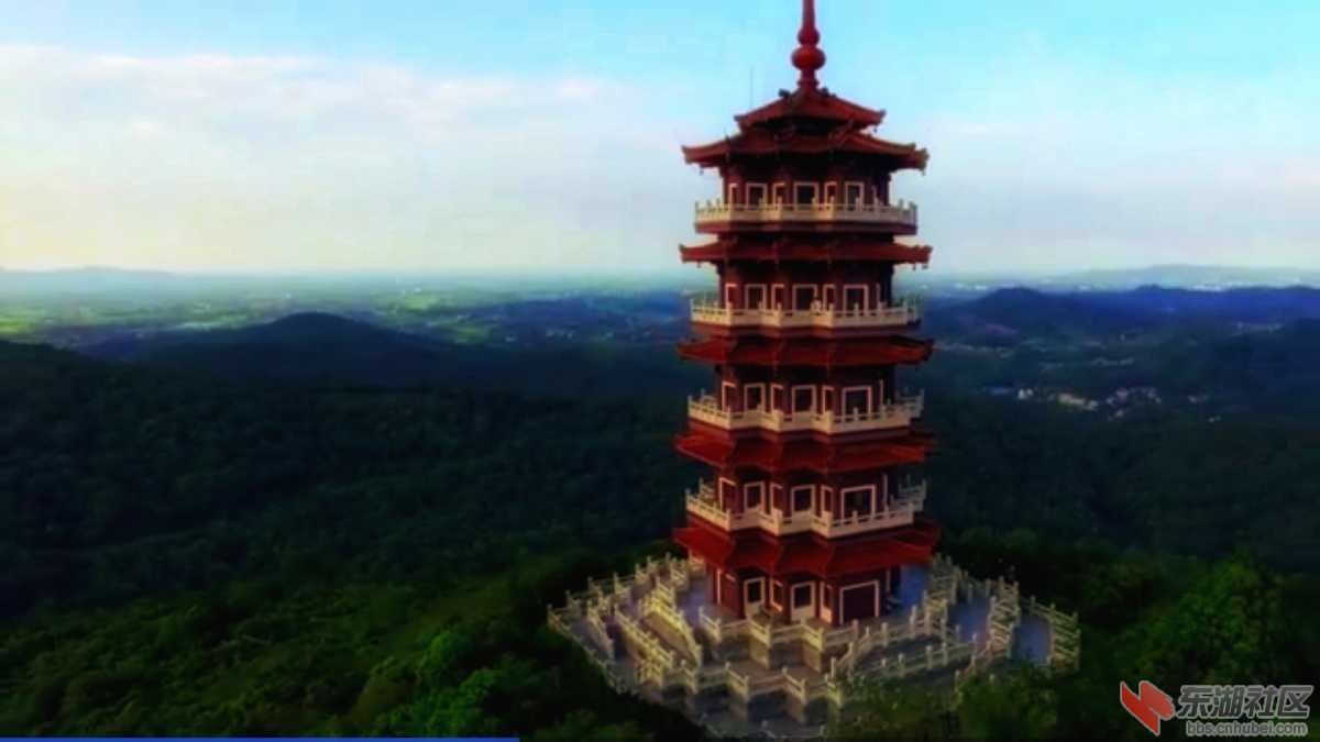 Screenshot_20200922_205626_com.baidu.searchbox-01.jpeg