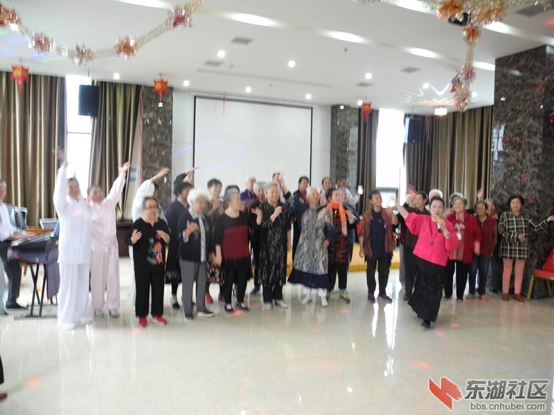 5     DSCN1137_副本.jpg