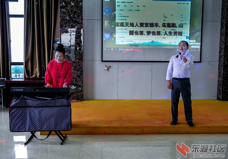 6     DSCN1149_副本.jpg