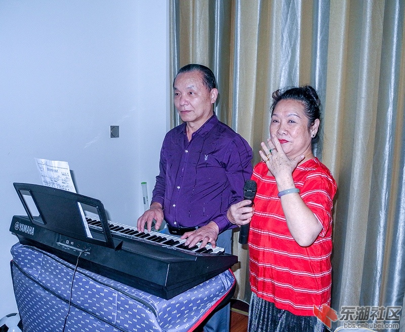 10     DSCN1091_副本.jpg