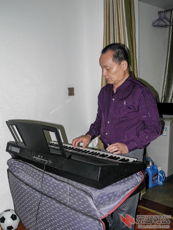 13    DSCN1088_副本.jpg