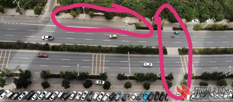 qq截图20200924095135.png