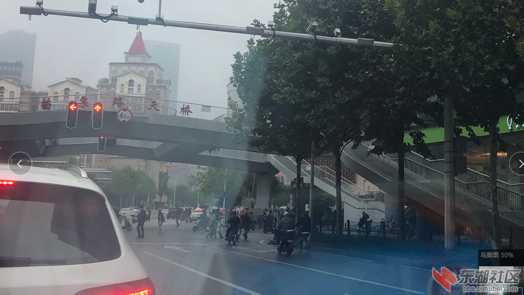 qq截图20200924101818.png