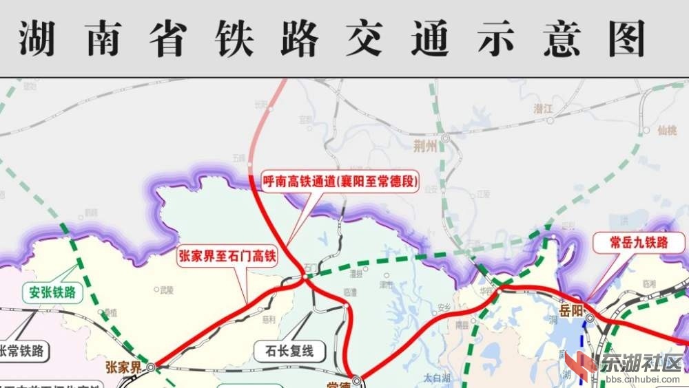 hunan.jpg