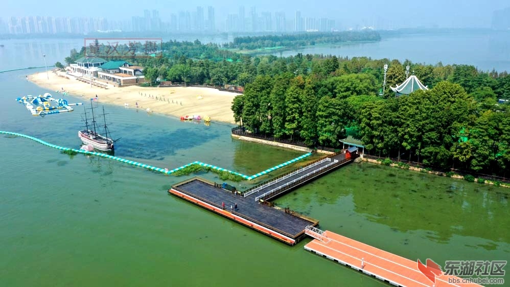 湖心亭码头桥DJI_0604 - 副本.JPG