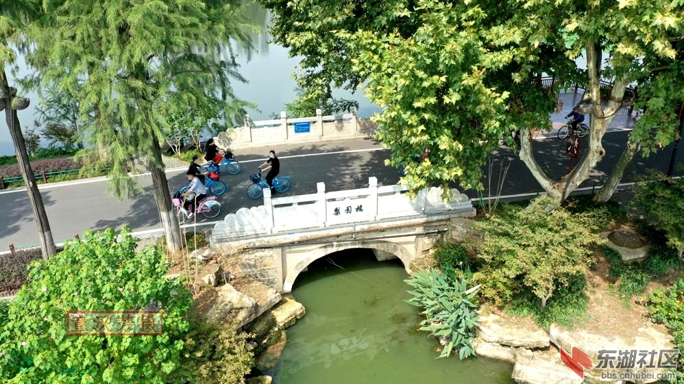 梨园桥DJI_0680 - 副本.JPG