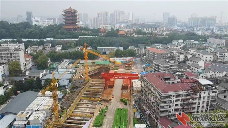 B1.jpg