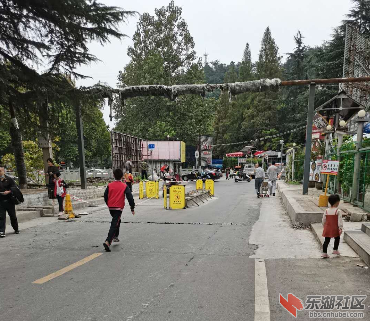 QQ截图20200925091833.png