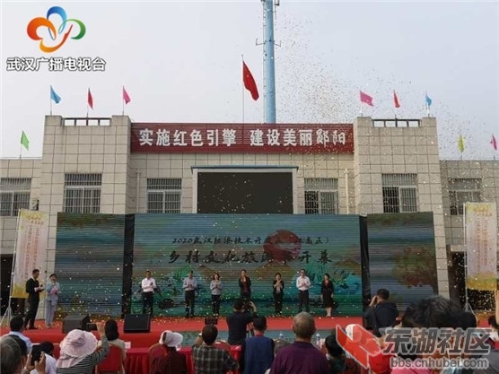 微信图片_20200925152641_副本.jpg