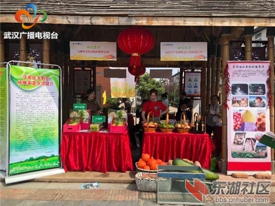 微信图片_20200925152647_副本.jpg