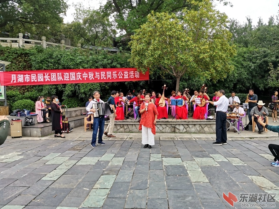 b4b29d374ec5aabdfe066a5f5ec9a69.jpg