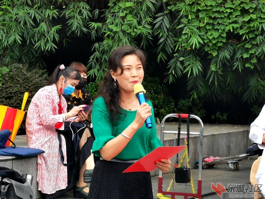 ab51fa7633f08bcf9e137926f4d68f1.jpg