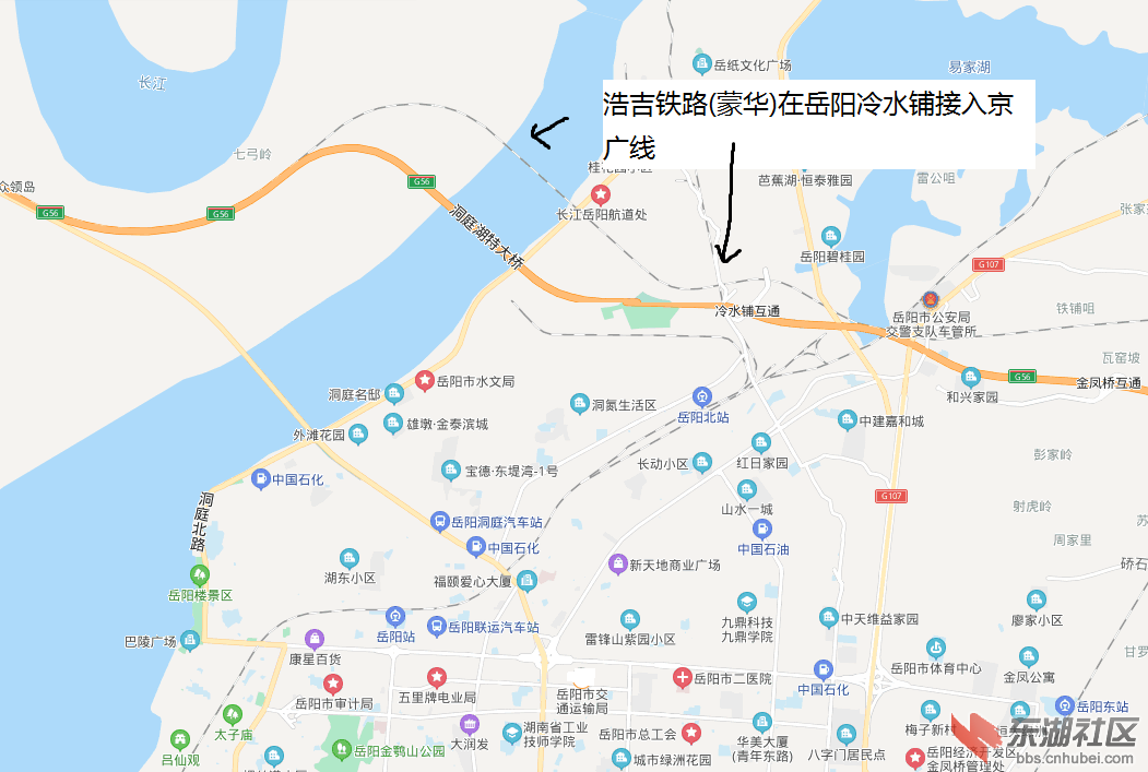 微信图片_20200927155049.png