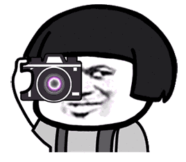 640.gif