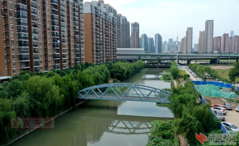 DJI_0827 - 副本.JPG