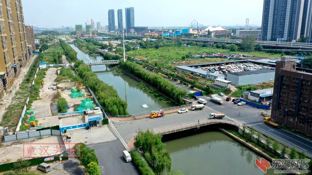 DJI_0844 - 副本.JPG