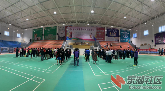微信图片_20200928210505.png