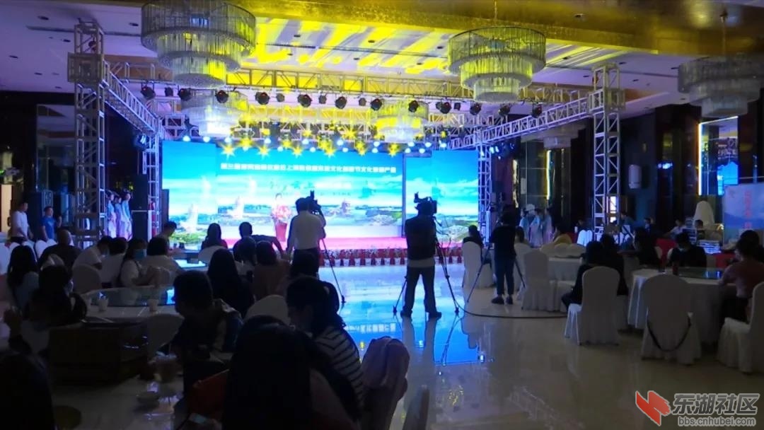 微信图片_20200929214120.jpg