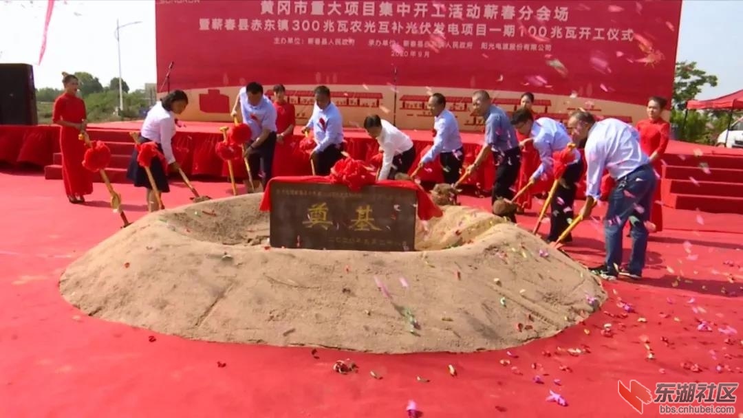 微信图片_20200929214428.jpg