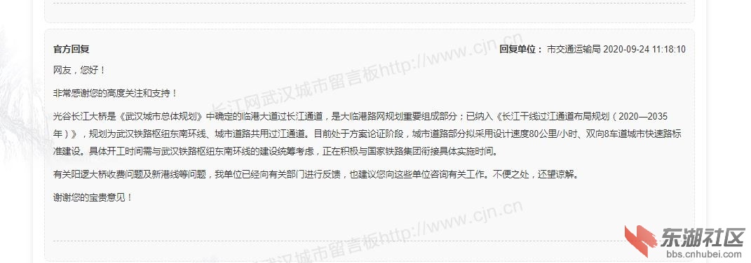 光谷长江大桥进度.JPG